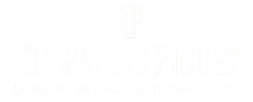 audemars-piguet-watches logo
