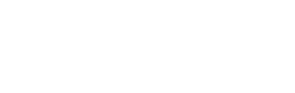 bottega-veneta-bags logo