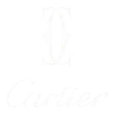 cartier-jewelry logo