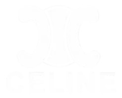 celine-bags logo