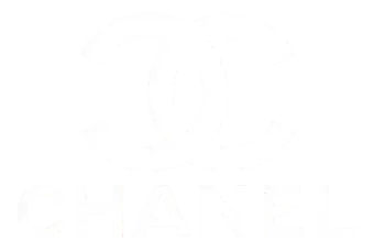 chanel-bags logo