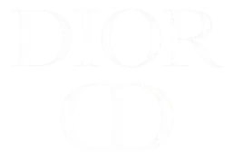 dior-bags logo