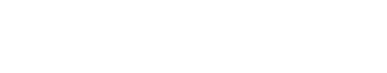 goyard-bags logo