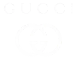 gucci-bags logo