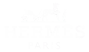 hermes-bags logo