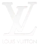louis-vuitton-bags logo