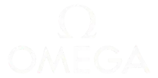 Omega logo
