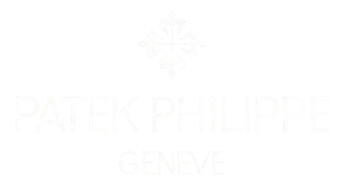 patek-philippe-watches logo