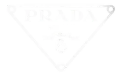 prada-bags logo