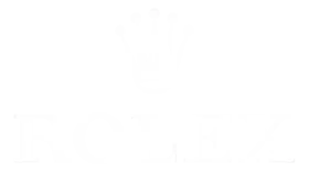 rolex-watches logo