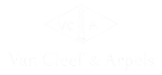 van-cleefs-arpels-jewelry logo