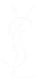 ysl-bags logo